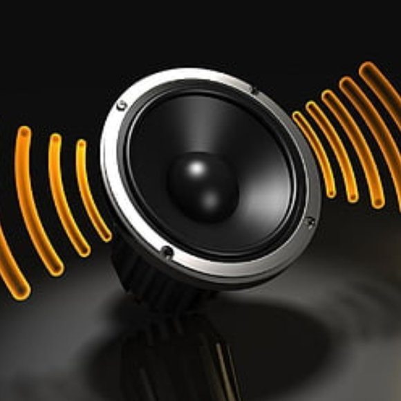 BOSE ORIGINAL SOUND DOCK PORTABLE MUSIC SYSTEM - Picture 8 of 17